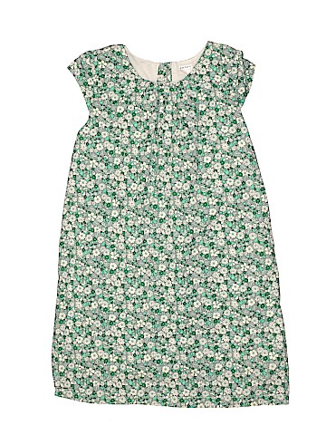 Carter's Dress (view 1)