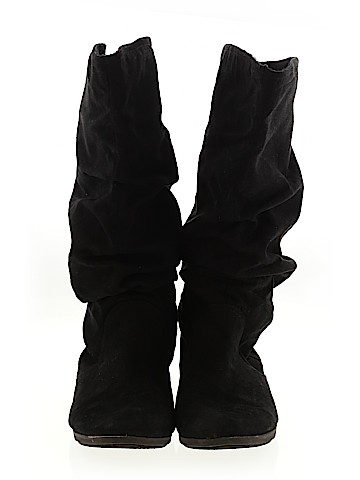 Arizona Jean Company Boots (view 2)