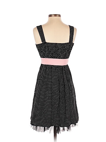 Ruby Rox Casual Dress (view 2)