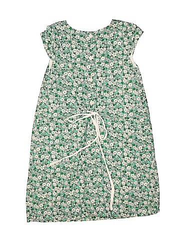 Carter's Dress (view 2)