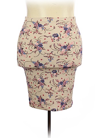 Assorted Brands Casual Skirt (view 1)