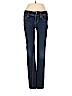 American Eagle Outfitters Blue Jeans Size 00 - photo 1