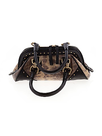 Kenneth Cole New York Satchel (view 1)