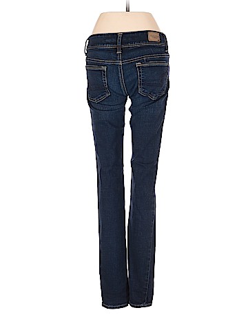 American Eagle Outfitters Jeans (view 2)