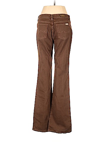 David Kahn Jeans (view 2)