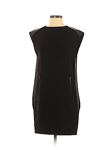 Rag & Bone Casual Dress (view 1)