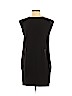 Rag & Bone Black Casual Dress Size 2 - photo 1