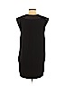 Rag & Bone Black Casual Dress Size 2 - photo 2