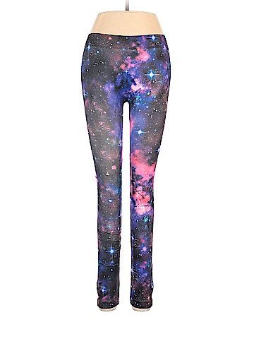 No Boundaries Leggings (view 1)