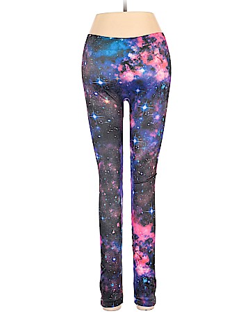 No Boundaries Leggings (view 2)