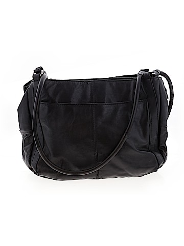 Unbranded Shoulder Bag (view 1)