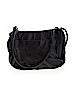 Unbranded Black Shoulder Bag One size - photo 1