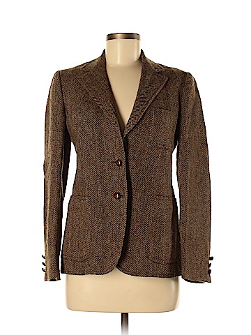 Hunters Run Blazer (view 1)