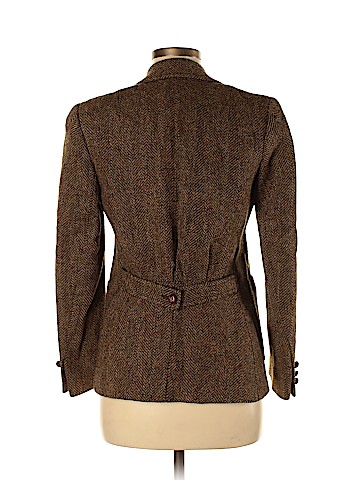 Hunters Run Blazer (view 2)