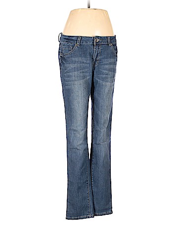 C'est Toi Jeans (view 1)