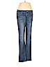 C'est Toi Blue Jeans Size 13 - photo 1