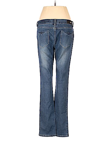 C'est Toi Jeans (view 2)