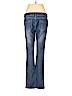 C'est Toi Blue Jeans Size 13 - photo 2
