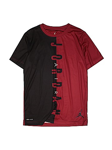 Jordan Active T-Shirt (view 1)