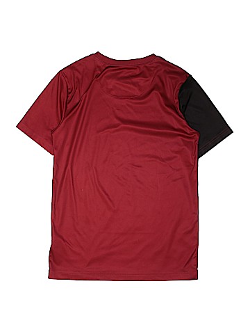 Jordan Active T-Shirt (view 2)
