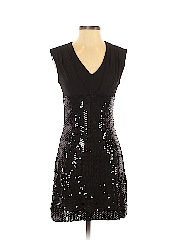 Ruby Rox Cocktail Dress (view 1)