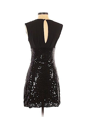Ruby Rox Cocktail Dress (view 2)