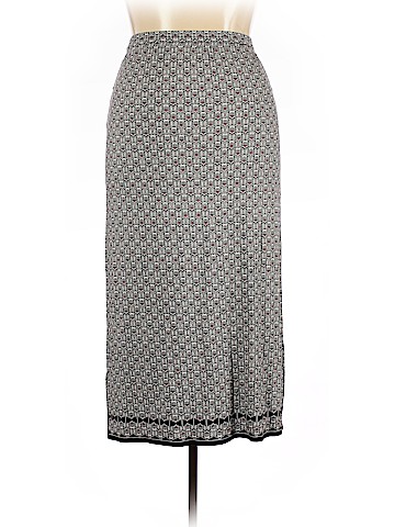 Max Studio Casual Skirt (view 2)