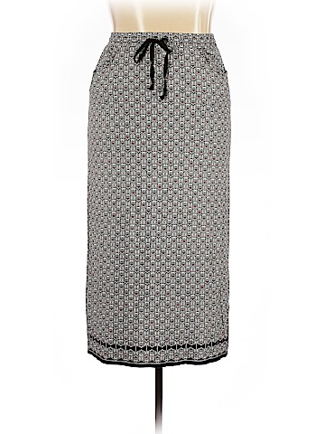 Max Studio Casual Skirt (view 1)