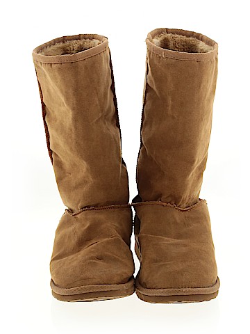 Old Navy Boots (view 2)