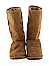 Old Navy Tan Boots Size 9 - photo 2
