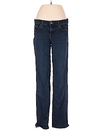 J Brand Jeans (view 1)