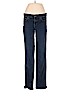 J Brand Blue Jeans Size 27 waist - photo 1