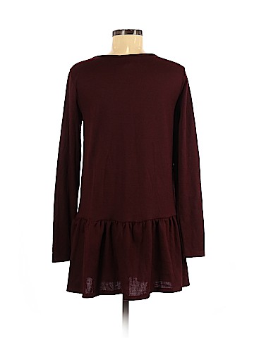 Forever 21 Casual Dress (view 2)