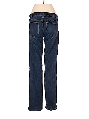 J Brand Jeans (view 2)