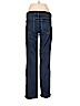 J Brand Blue Jeans Size 27 waist - photo 2