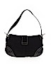 Coach Black Shoulder Bag One size - photo 3