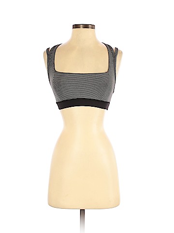 Lululemon Athletica Sports Bra (view 1)