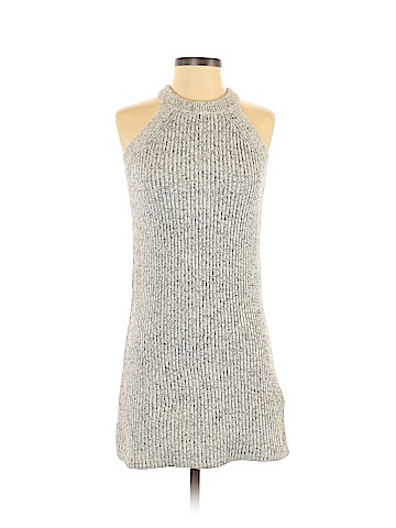 Madewell Casual Dress (view 1)