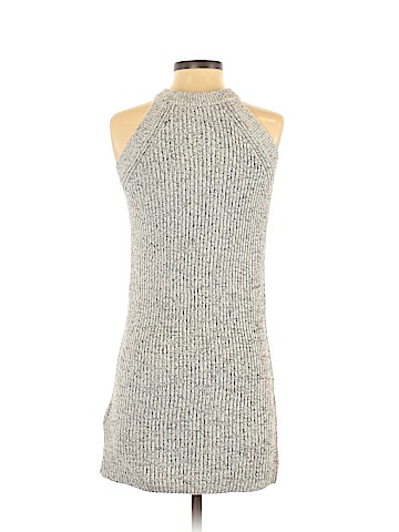 Madewell Casual Dress (view 2)