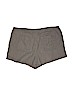 Gap Green Shorts Size 16 - photo 2