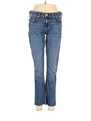 Rag & Bone/JEAN Jeans (view 1)