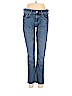 Rag & Bone/JEAN Blue Jeans Size 28 waist - photo 1