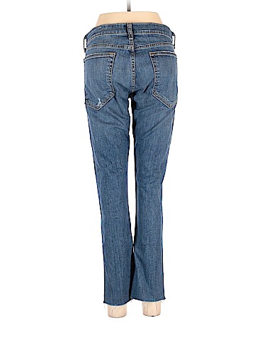 Rag & Bone/JEAN Jeans (view 2)