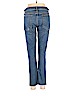 Rag & Bone/JEAN Blue Jeans Size 28 waist - photo 2