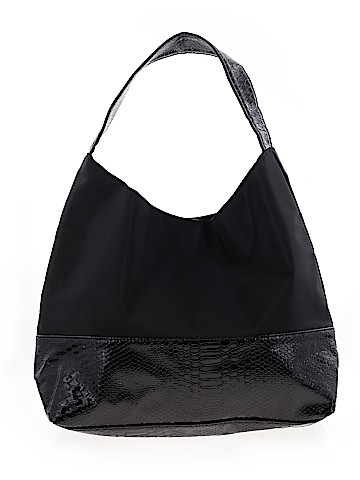 Unbranded Satchel (view 1)