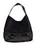 Unbranded Black Satchel One size - photo 1