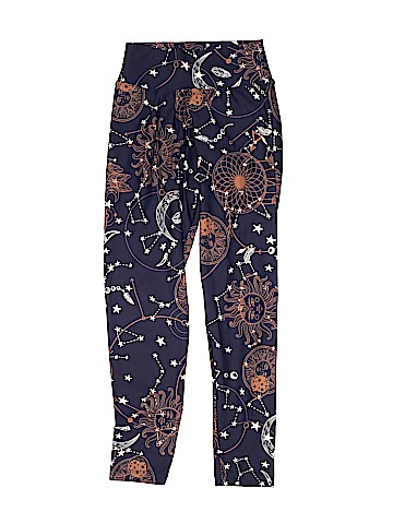 Assorted Brands Leggings (view 2)