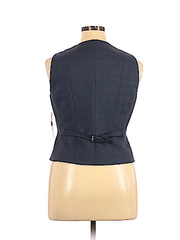 Antonio Melani Tuxedo Vest (view 2)