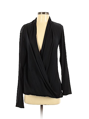 DKNY Cardigan (view 1)