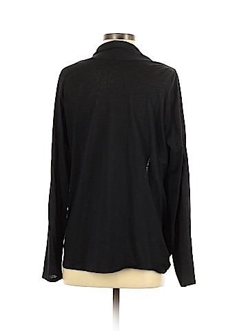 DKNY Cardigan (view 2)